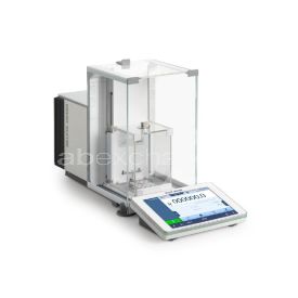 -CR0414883-AA00060297