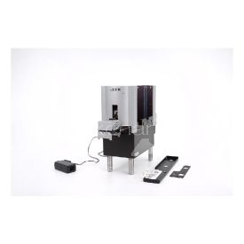 -CR0416104-AA00067515