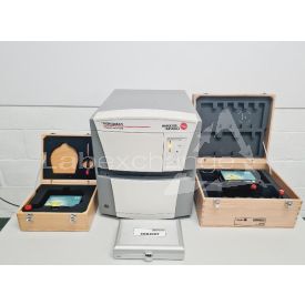 -CR0421140-AA00071863