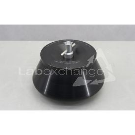 -CR0421310-AA00070240