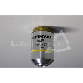 -CR0422236-AA00060302