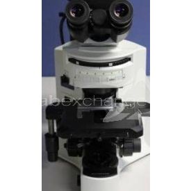 -CR0422236-AA00060302