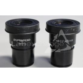 -CR0422236-AA00060302