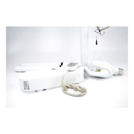 -CR0425441-AA00060303