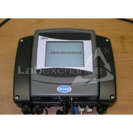 -CR0430013-AA00060306