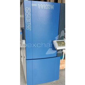 -CR0435513-AA00060312