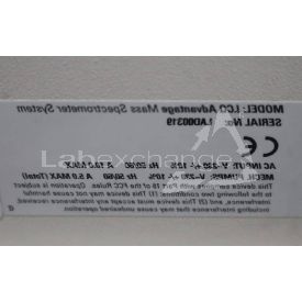 -CR0443463-AA00060319