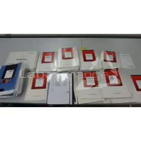 -CR0443463-AA00060319