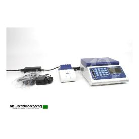 -CR0445042-AA00060322