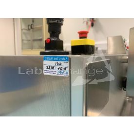 -CR0446049-AA00071864