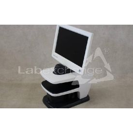 -CR0454262-AA00070472