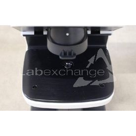 -CR0454262-AA00070472