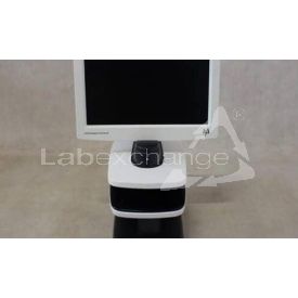 -CR0454262-AA00070472