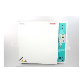 -CR0456043-AA00060336