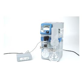 -CR0456241-AA00060337