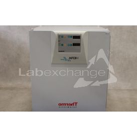 -CR0458552-AA00070243