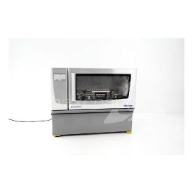 -CR0465327-AA00071645