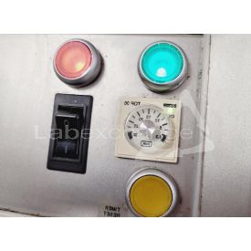 -CR0470048-AA00071865