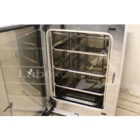 -CR0472688-AA00071582