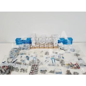 -CR0499520-AA00071867