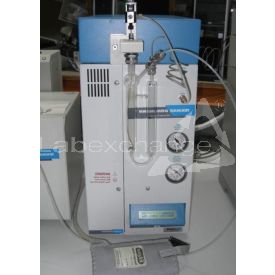 -CR0501113-AA00060354