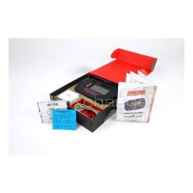 -CR0501211-AA00060356