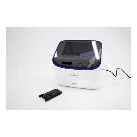 -CR0504272-AA00071646