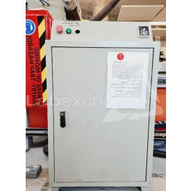 -CR0506310-AA00071868