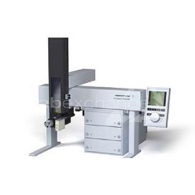 -CR0526050-AA00060378