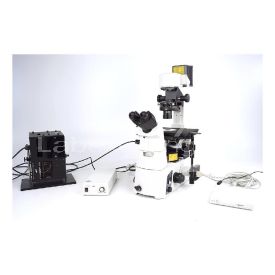 -CR0530615-AA00060382