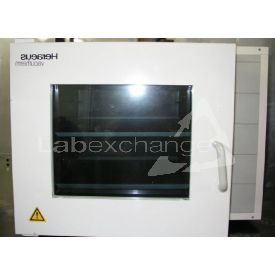 -CR0531303-AA00060384