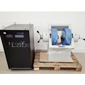 -CR0539503-AA00071870