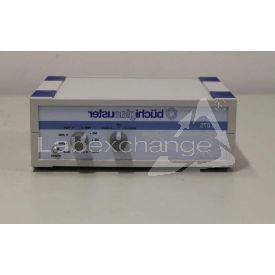 -CR0542531-AA00060396