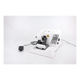 -CR0549995-AA00072725