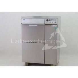 -CR0555035-AA00060403