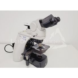 -CR0555046-AA00071872