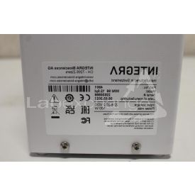 -CR0557651-AA00070436