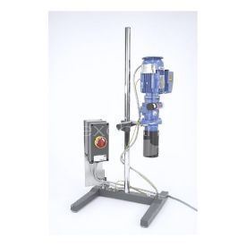 -CR0558980-AA00066241