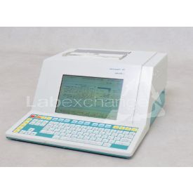 -CR0564333-AA00070246