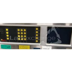 -CR0565425-AA00060410