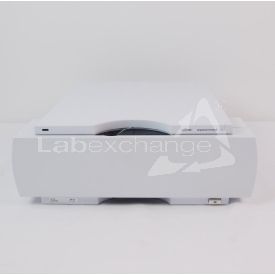 -CR0566566-AA00060413