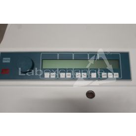 -CR0573939-AA00068458