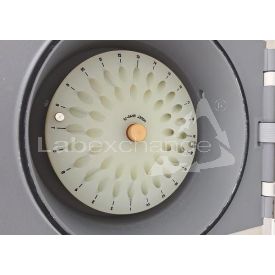 -CR0576076-AA00068288