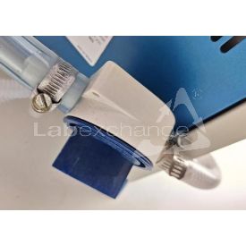 -CR0576076-AA00068288