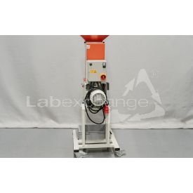 -CR0586721-AA00070247