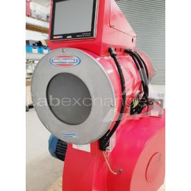 -CR0592734-AA00071876