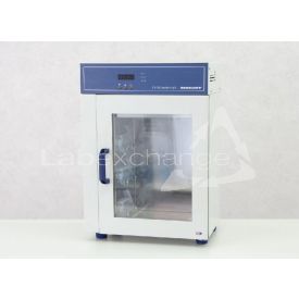 -CR0602543-AA00070248