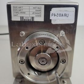 -CR0603187-AA00071596