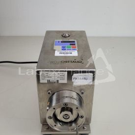 -CR0603187-AA00071596