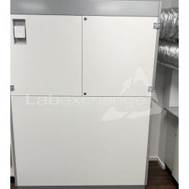 -CR0606687-AA00072863